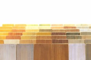 colores de barniz madera