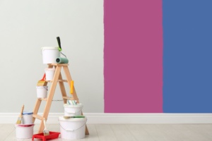 colores para interiores de casas
